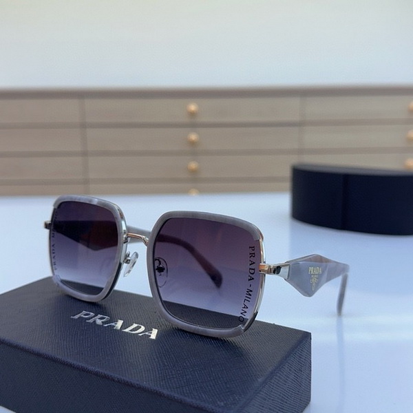 Pra*a sunglasses(aaaa)-582