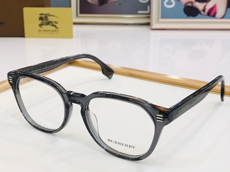 B**rry sunglasses(aaaa)-054