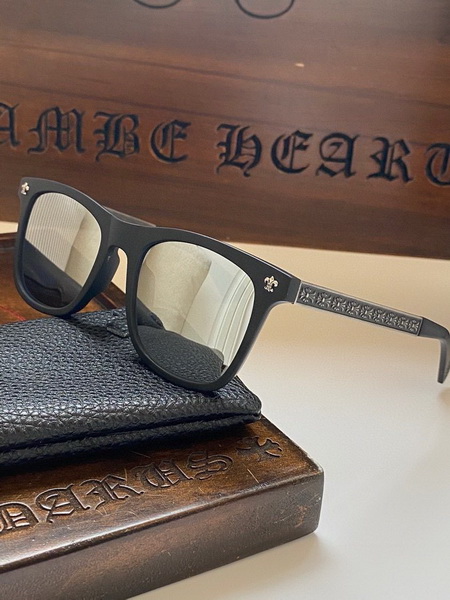 Ch**me He**ts sunglasses(aaaa)-844