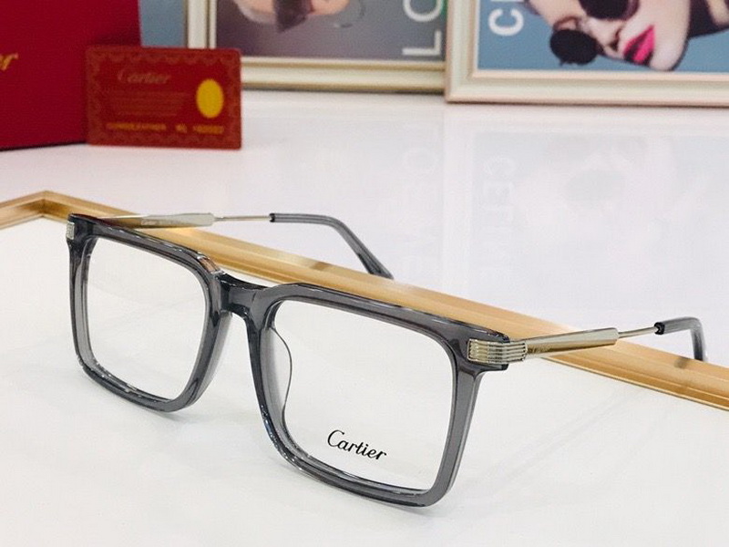 Ca*t*er sunglasses(aaaa)-085