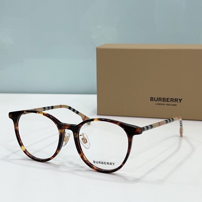 B**rry sunglasses(aaaa)-031