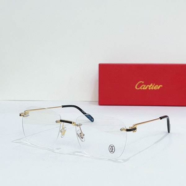 Ca*t*er sunglasses(aaaa)-081