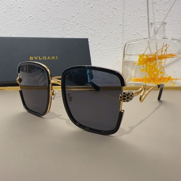 B*l*ai sunglasses(aaaa)-090