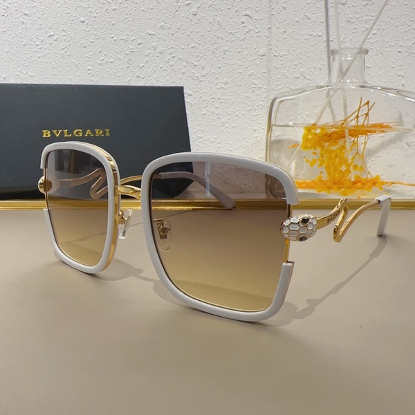 B*l*ai sunglasses(aaaa)-086