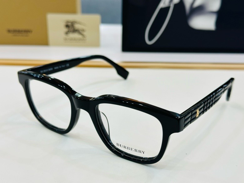 B**rry sunglasses(aaaa)-011