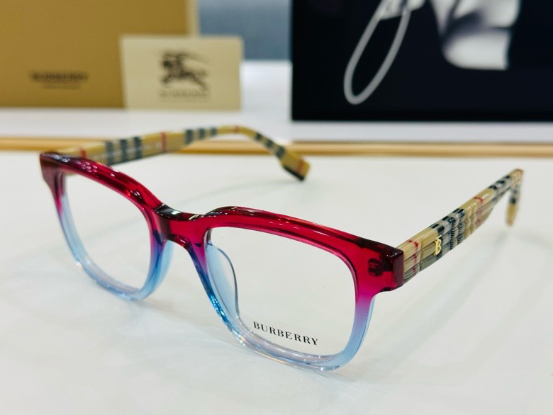B**rry sunglasses(aaaa)-006