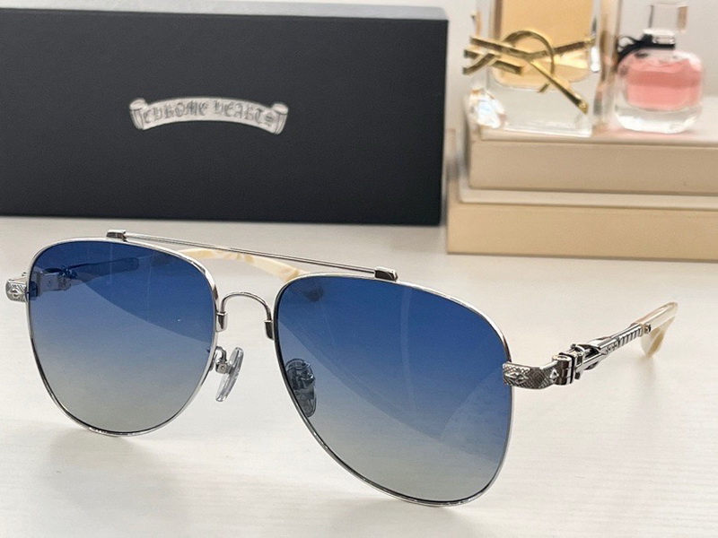 Ch**me He**ts sunglasses(aaaa)-822