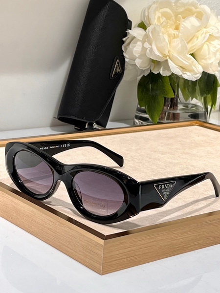 Pra*a sunglasses(aaaa)-414