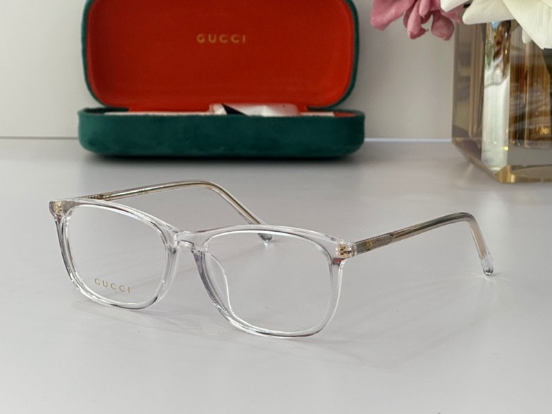 G*u*i sunglasses(aaaa)-095