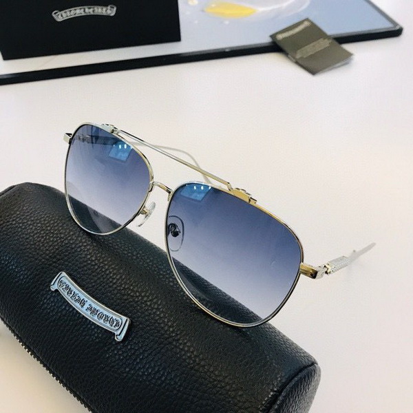 Ch**me He**ts sunglasses(aaaa)-812