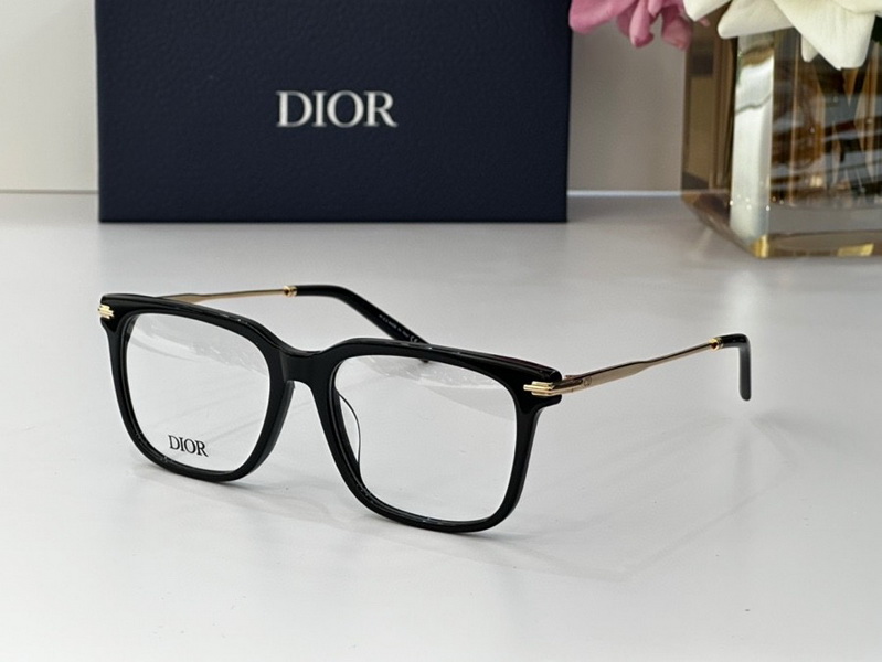 D*or sunglasses(aaaa)-025