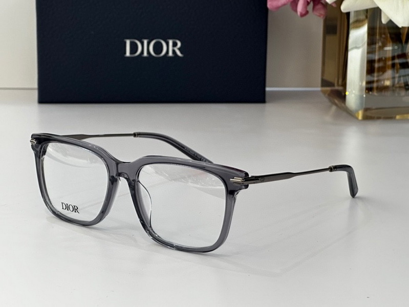 D*or sunglasses(aaaa)-024