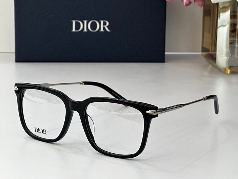 D*or sunglasses(aaaa)-022
