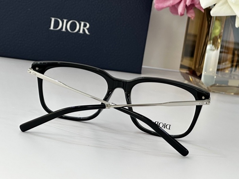 D*or sunglasses(aaaa)-021