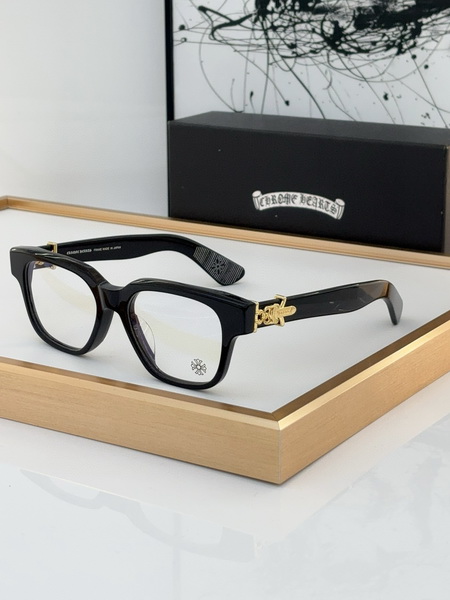Ch**me He**ts sunglasses(aaaa)-45