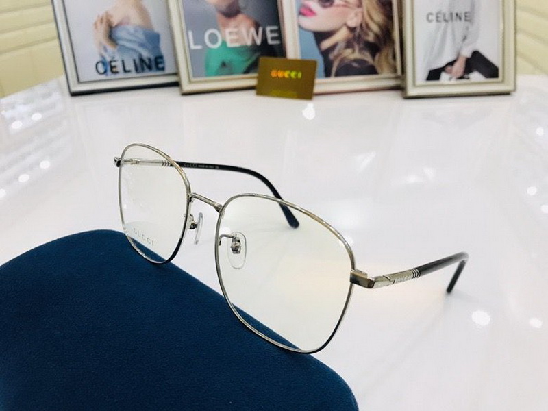 G*u*i sunglasses(aaaa)-069