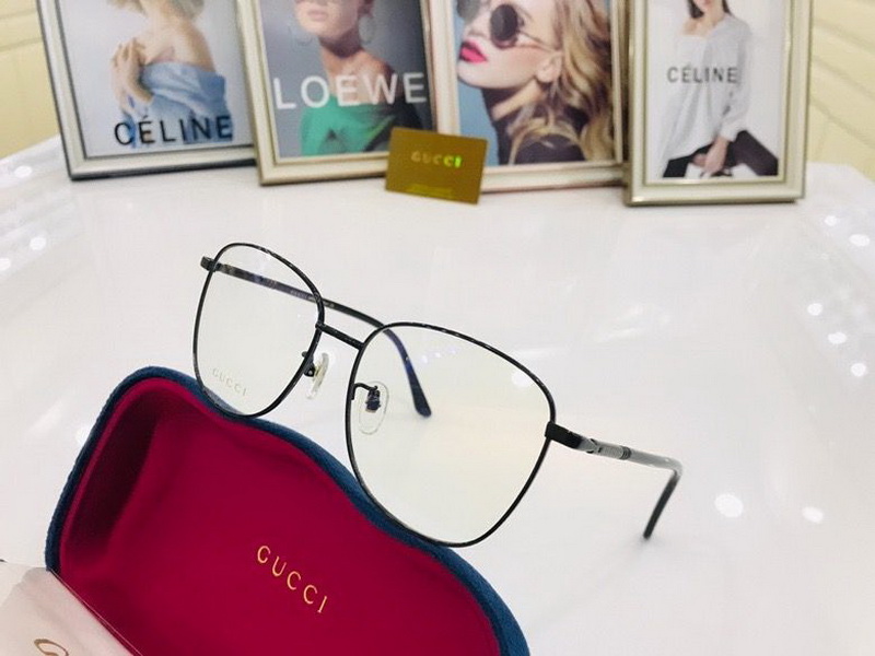 G*u*i sunglasses(aaaa)-068