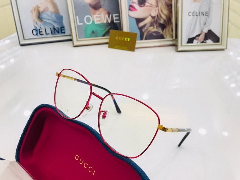 G*u*i sunglasses(aaaa)-066