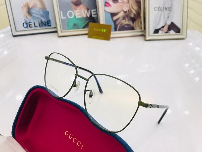G*u*i sunglasses(aaaa)-062