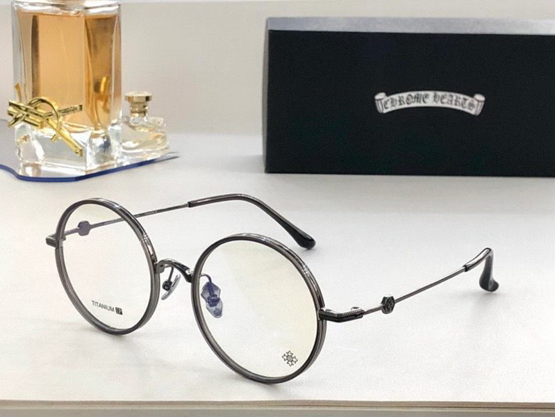 Ch**me He**ts sunglasses(aaaa)-31