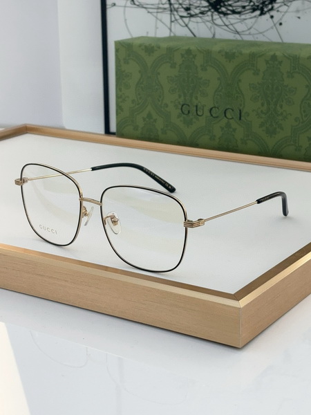 G*u*i sunglasses(aaaa)-051