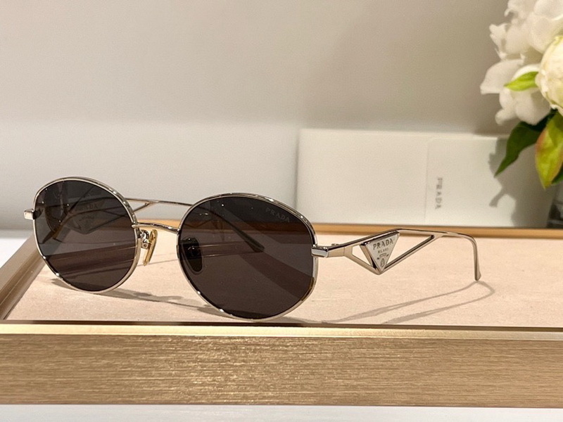 Pra*a sunglasses(aaaa)-389