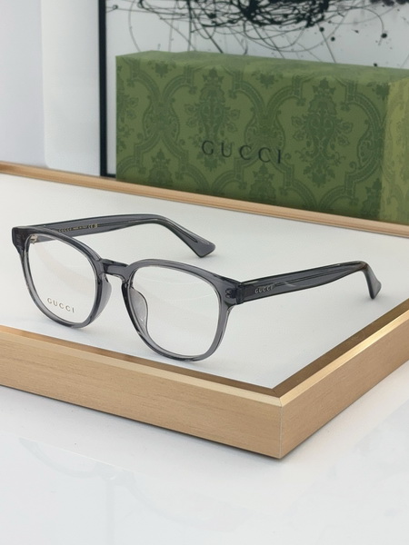 G*u*i sunglasses(aaaa)-044