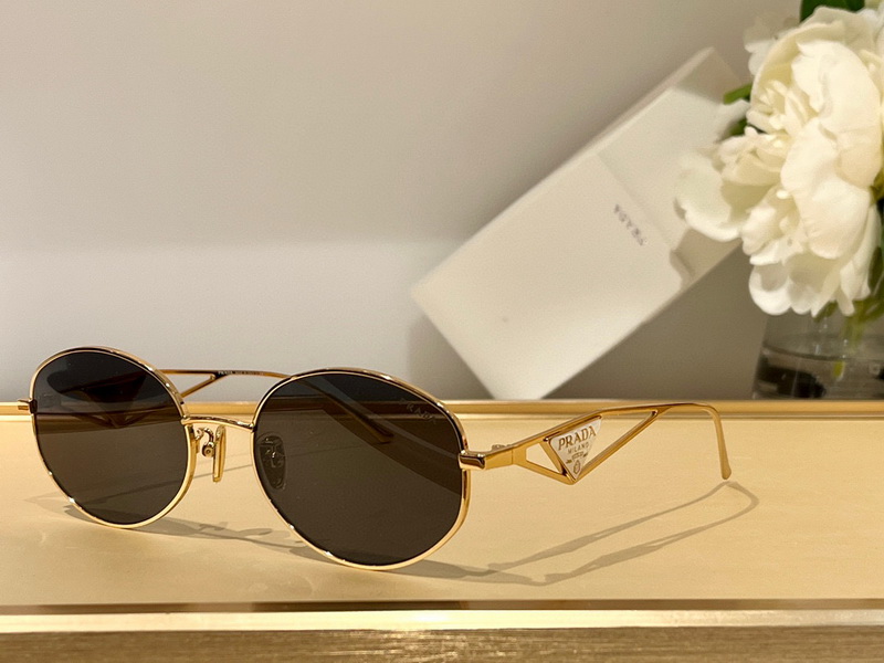 Pra*a sunglasses(aaaa)-385