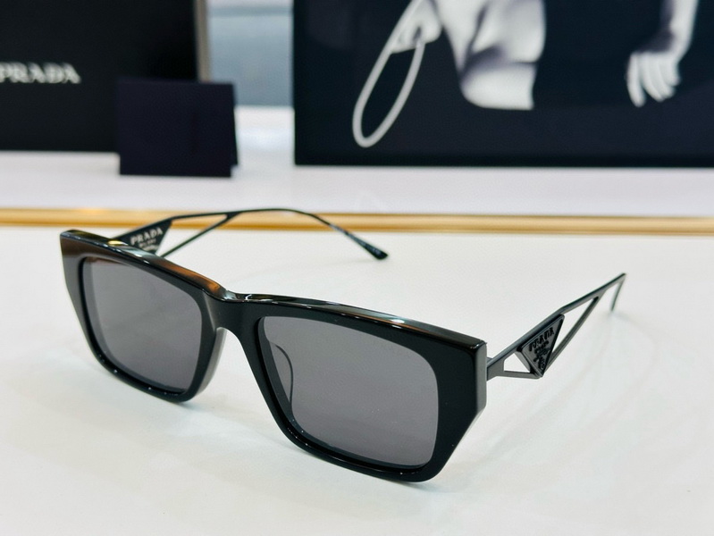 Pra*a sunglasses(aaaa)-333
