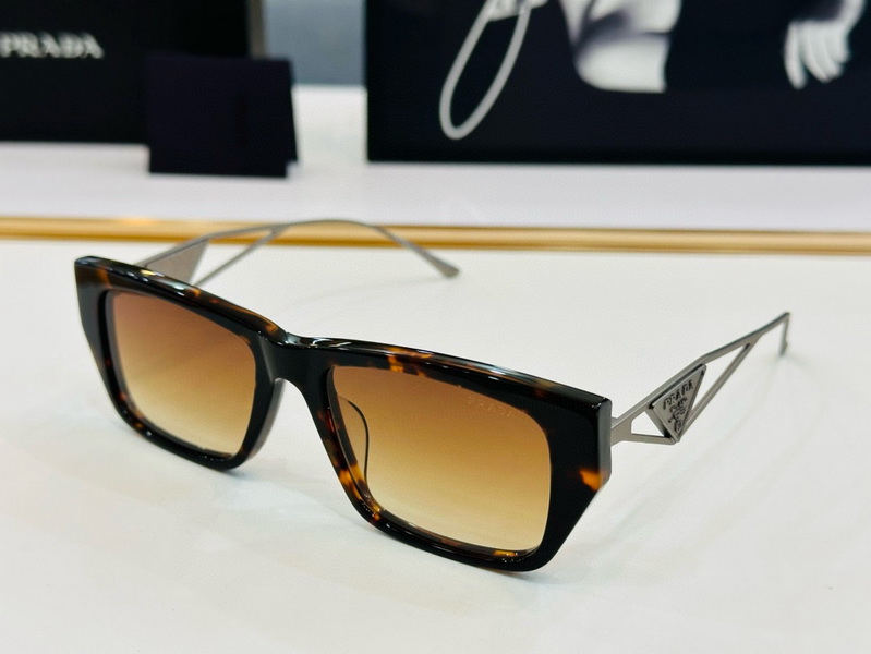Pra*a sunglasses(aaaa)-332