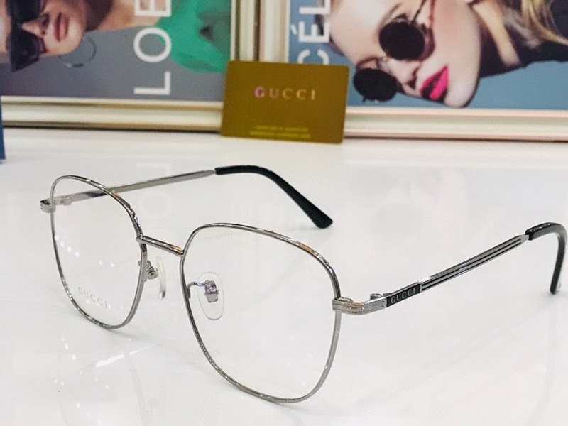 G*u*i sunglasses(aaaa)-039