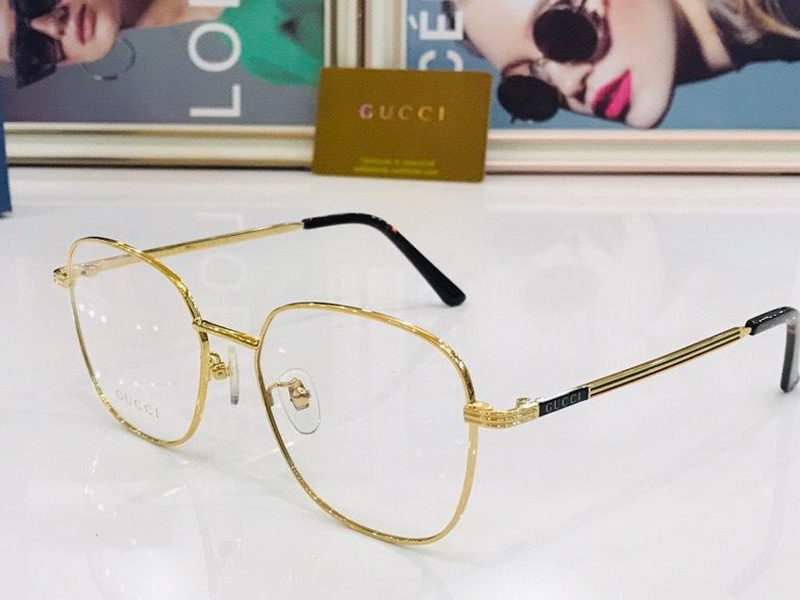 G*u*i sunglasses(aaaa)-037