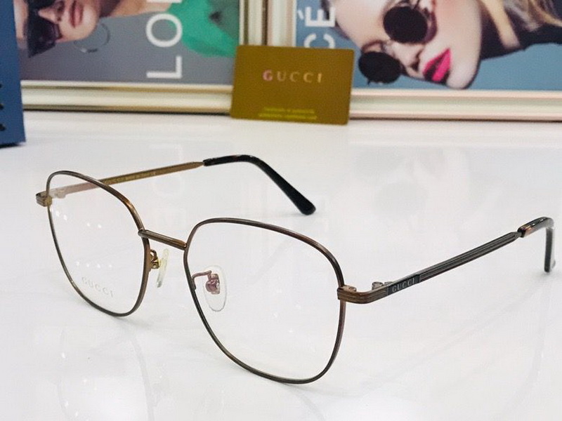 G*u*i sunglasses(aaaa)-038