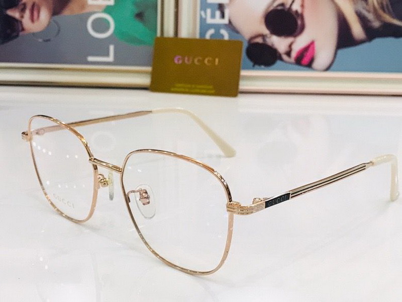 G*u*i sunglasses(aaaa)-036