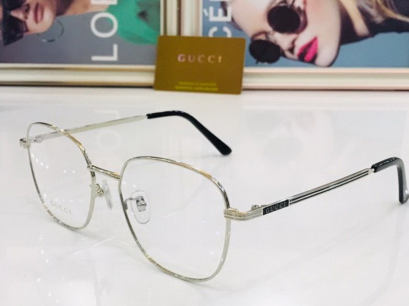 G*u*i sunglasses(aaaa)-035