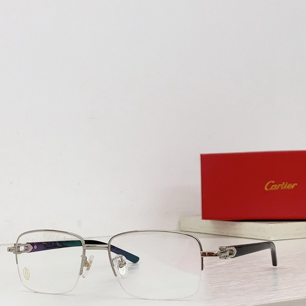 Ca*t*er sunglasses(aaaa)-071