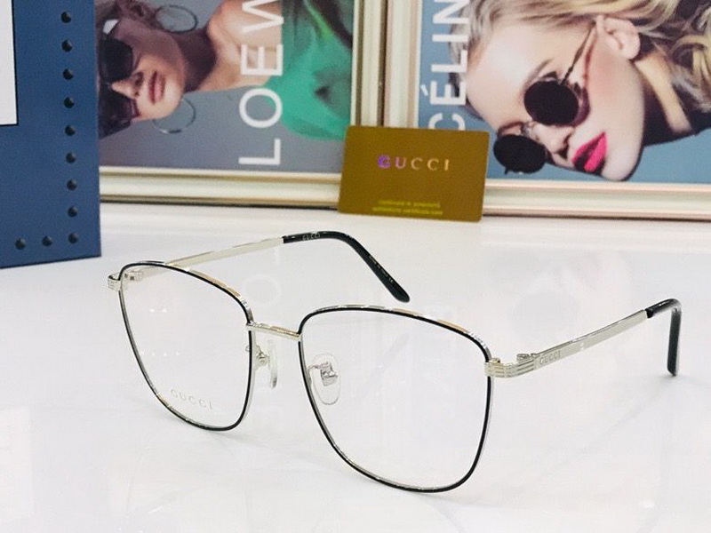 G*u*i sunglasses(aaaa)-028