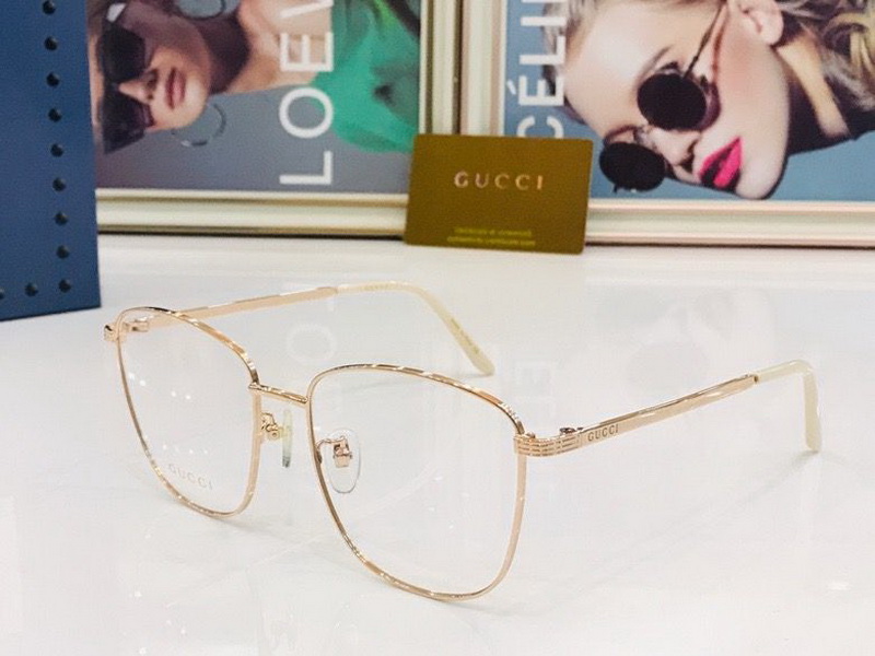 G*u*i sunglasses(aaaa)-024