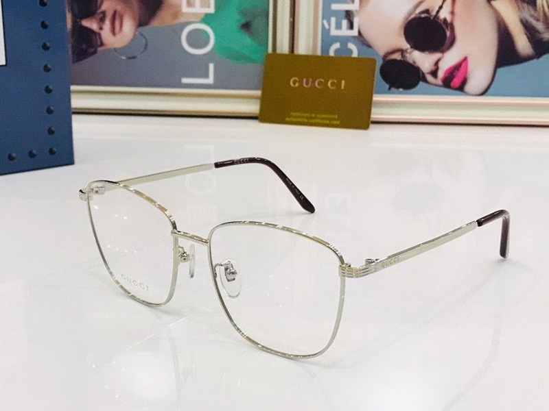 G*u*i sunglasses(aaaa)-025