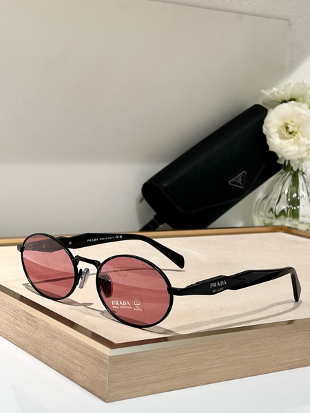 Pra*a sunglasses(aaaa)-300