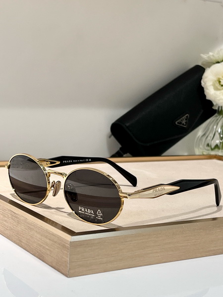 Pra*a sunglasses(aaaa)-292