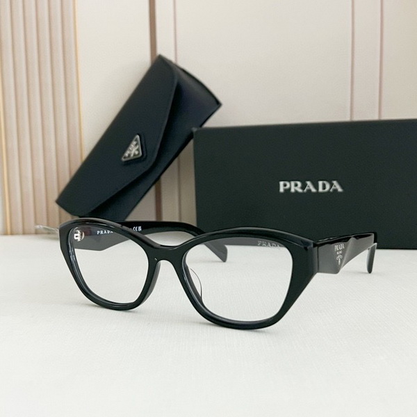Pra*a sunglasses(aaaa)-279