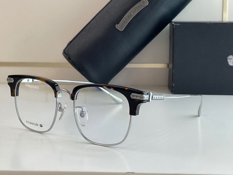 Ch**me He**ts sunglasses(aaaa)-10