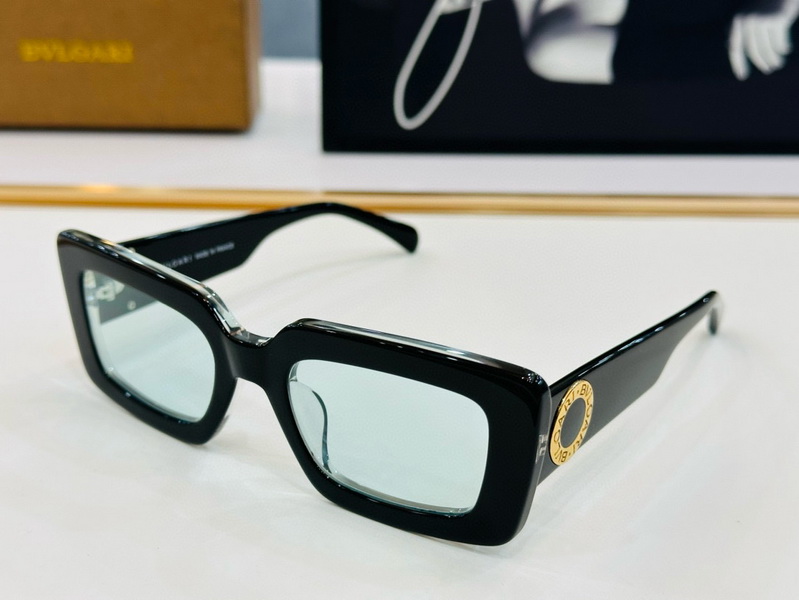 B*l*ai sunglasses(aaaa)-063