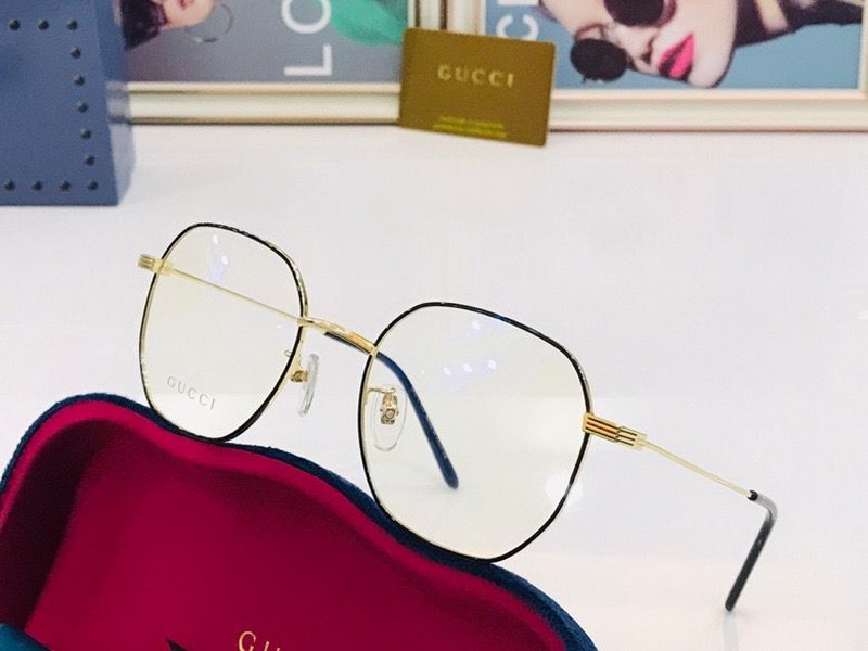 G*u*i sunglasses(aaaa)-017