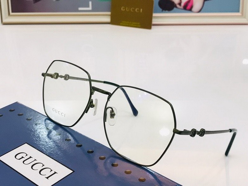 G*u*i sunglasses(aaaa)-002