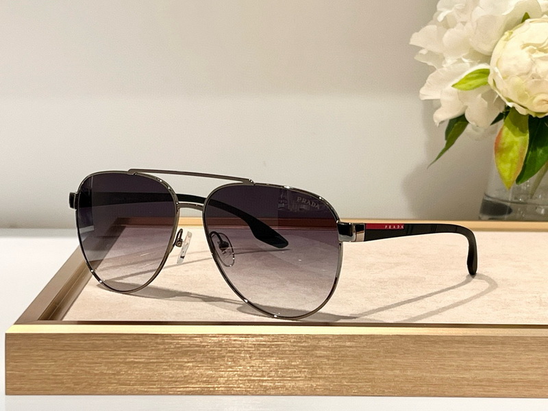 Pra*a sunglasses(aaaa)-170