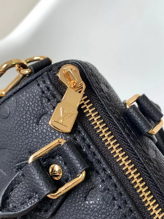 LV Handbags AAAA(Women)-194