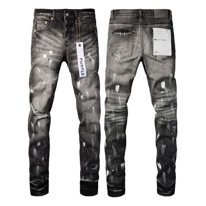 pu*re b*and jeans-043