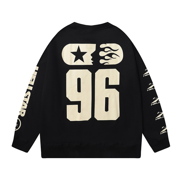 H*lst*r longsleeve-005